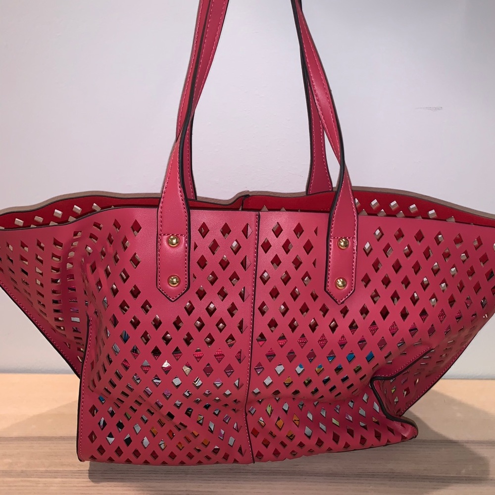 ALDO Purse